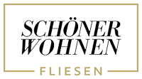 logo schoener wohnen